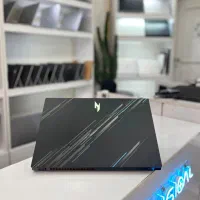 acer nitro V15 i7 13H RTX 4050 6G گارانتی دار