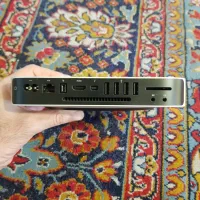 مک مینی اپل (ویندوزی)|رایانه همراه|کرمانشاه, |دیوار