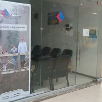 اجاره مغازه آفتاب ۳