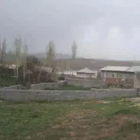 زمین مسکونی  سندتکبرگ