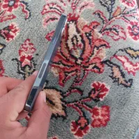 IP 12 pro|موبایل|فسا, |دیوار