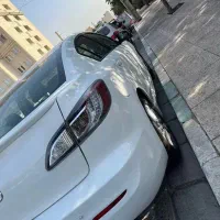 مزدا۳مدل۹۷|خودرو سواری و وانت|تهران, جردن|دیوار