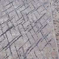 کنار فرشی نو