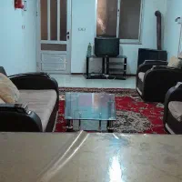 اجاره سویت روزانه و ماهانه