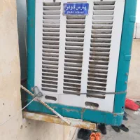 کولر آبی3200
