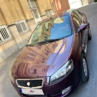 رانا پلاس،مدل۱۴۰۰،بی رنگ،تک برگ سند،کم کار