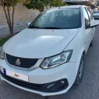 ساینا S  فول85 گانه|خودرو سواری و وانت|فسا, |دیوار