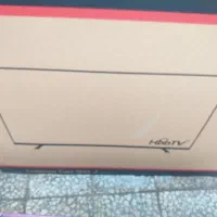 کارتن نو نو دوو تلویزیون