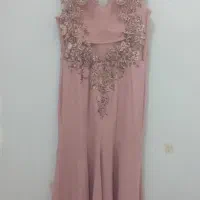 لباس شب مجلسی
