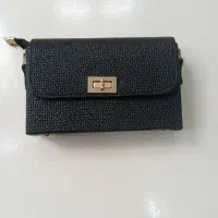 کیف شیک و قیمت مناسب|کیف، کفش، کمربند|بروجرد, |دیوار