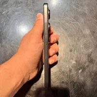 ** گوشی note 14s اقساطی بدون چک **|موبایل|گلبهار, شهر جدید گلبهار|دیوار