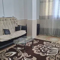 اجاره روزانه سوییت رضایی|اجارهٔ کوتاه‌مدت آپارتمان و سوئیت|رشت, شهرک آیت الله منتظری|دیوار