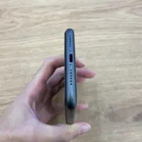 iPhone 11 normal ch|موبایل|کرج, گوهردشت|دیوار