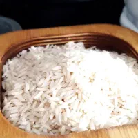 برنج هاشمی درجه یک