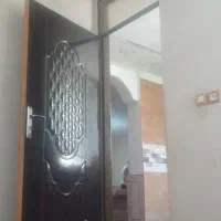 خونه