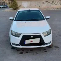 فروش دنا معمولی|خودرو سواری و وانت|شاهینشهر, شهرک گلدیس|دیوار