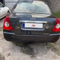 Mvm|خودرو سواری و وانت|رشت, بلوار گیلان|دیوار