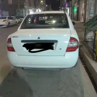 ۳۴۰۰۰۰۰ قیمت