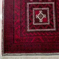 قالیچه دستباف اصیل|فرش|مشهد, جانباز|دیوار