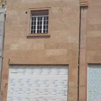رهن واجاره مغازه صدمتری درشهرک صنعتی