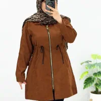 همه مدل مانتو حراج شده زیرقیمت خریداز250تا550|لباس|تربتحیدریه, داروپخش|دیوار