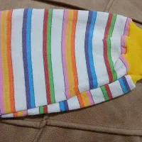 لیف لایه بردار|لوازم حمام|کرج, دولتآباد|دیوار