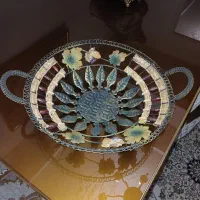 ظروف آشپزخانه به فروش میرسد|ظروف سرو و پذیرایی|پردیس, فاز ۱|دیوار