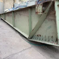 پایه ستون
