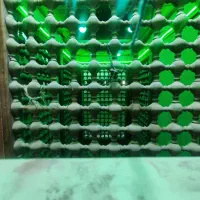 مبلغ ۲۰میلیون وام نیازدارم