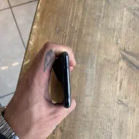 IpHone X|موبایل|اصفهان, جلالیه|دیوار