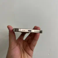 گوشی/موبایل/iPhone 16 pro max/آیفون/ایفون|موبایل|تهران, سبلان (لشگر)|دیوار