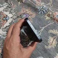 Honor 400 china|موبایل|مشهد, عبادی|دیوار