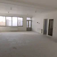 خانه 210 متری واقع در مسکن مهر دانالو|فروش خانه و ویلا|عجب شیر, |دیوار