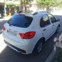 کویک r|خودرو سواری و وانت|قزوین, |دیوار