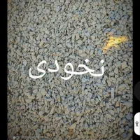 حمل جمع آوری نخاله ساختمانی شن ماسه|خدمات حمل و نقل|زاهدان, |دیوار