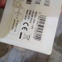 هوآوی y5lite سالم|موبایل|محمدیه-قزوین, |دیوار