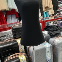 مانکن زنانه