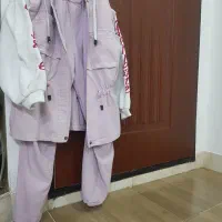 لباس|لباس|ازنا, |دیوار