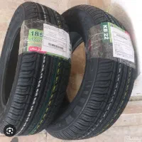 ۴ حلقه لاستیک ۲۰۶ سایز ۱۸۵