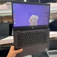 لپتاپ باکیفیت سبک لمسی frameless
