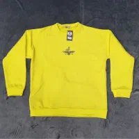 دورس کوروش‌کبیر ۴۹۸ هزار|لباس|اصفهان, رهنان|دیوار