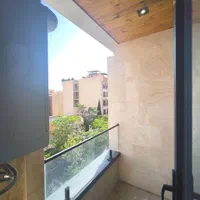 آپارتمان ۱۳۱ متر * نوساز * «کلیدنخورده ' غرق نور»|فروش آپارتمان|تهران, مهران (سیدخندان)|دیوار