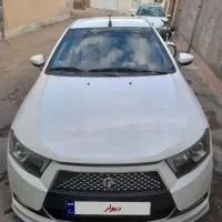دنا پلاس مدل 98،ef7