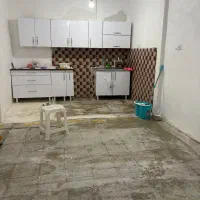 سوییت-نقلی-راه-جدا-در-شهرقدس