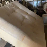 مبل|مبلمان خانگی و میز عسلی|اردکان, |دیوار