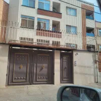 اجاره-منزل