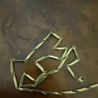 زنجیر|بدلیجات|زنجان, |دیوار