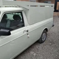 ساخت اتاق جویباری|قطعات یدکی و لوازم جانبی|تربت جام, شهید نصرالهی|دیوار