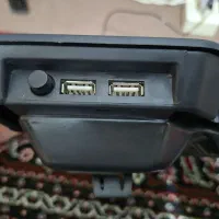 کولپد(فن لب تاپ)|قطعات و لوازم جانبی رایانه|کرمانشاه, |دیوار