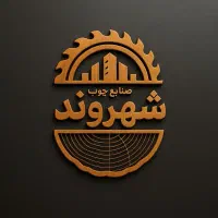 طراحی لوگو حرفه ای|خدمات رایانهای و موبایل|سبزوار, امیر کبیر|دیوار